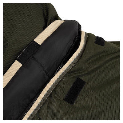 BR Eevolv outdoordeken combo 300gr - Nena's Pets