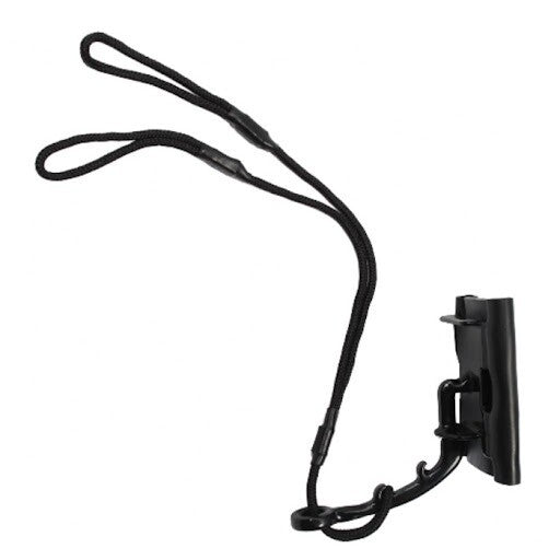 Equi Smart Control