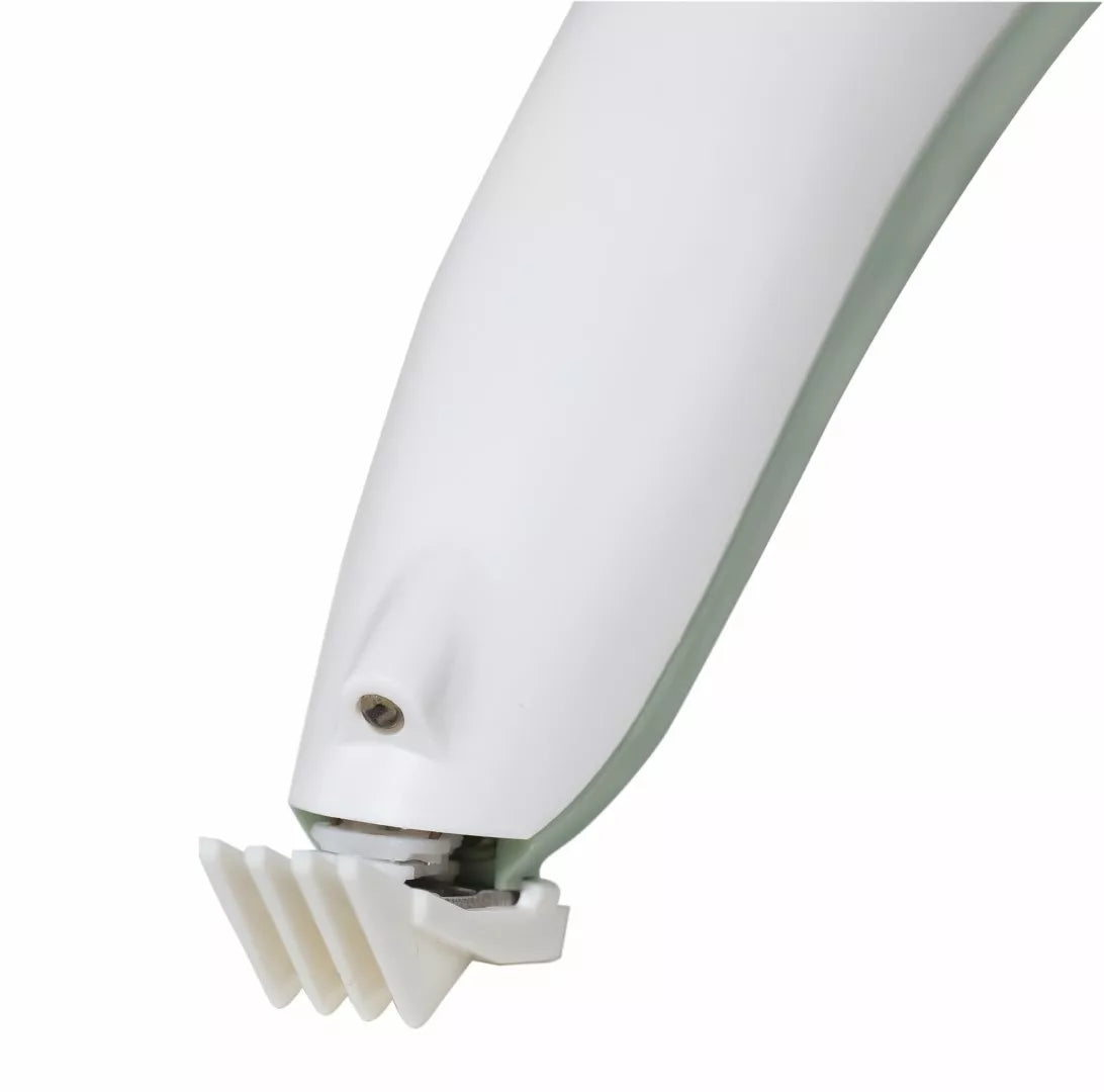 M-PETS Draadloze tondeuse