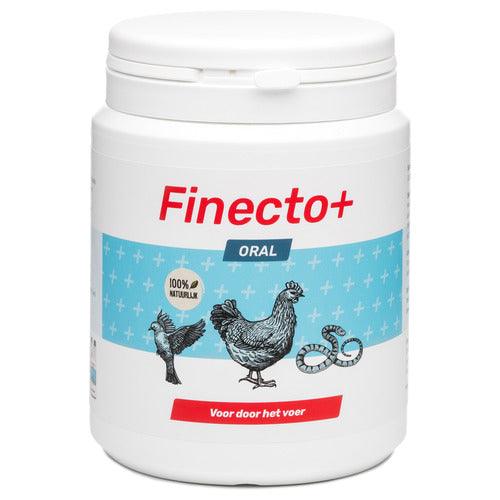 Bloedluis oral 300 g - Nena's Pets