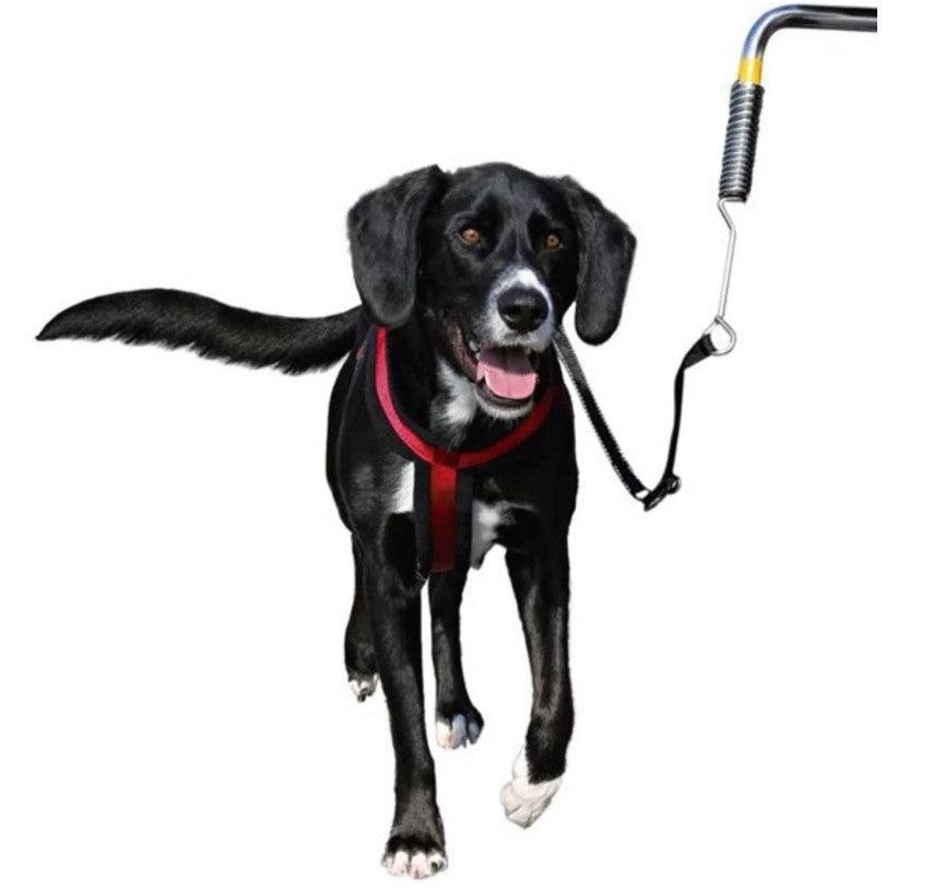 Fietsset - Nena's Pets
