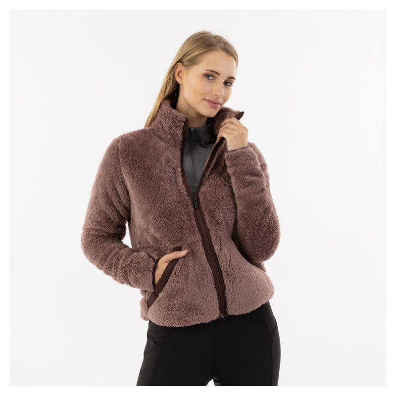BR Teddy Fatima vest - Nena's Pets