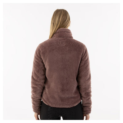 BR Teddy Fatima vest - Nena's Pets