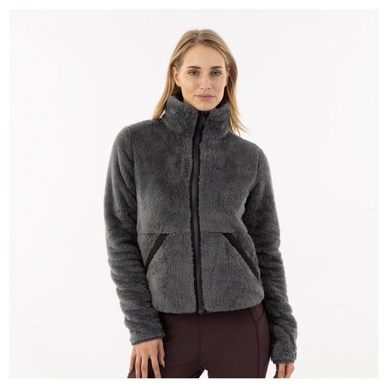BR Teddy Fatima vest - Nena's Pets