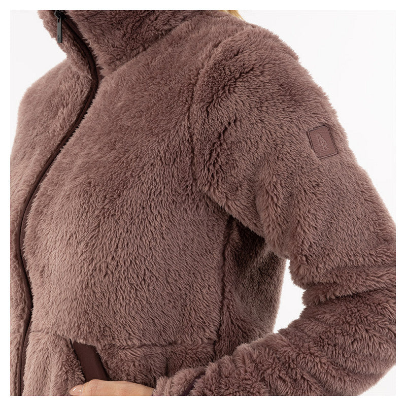 BR Teddy Fatima vest - Nena's Pets