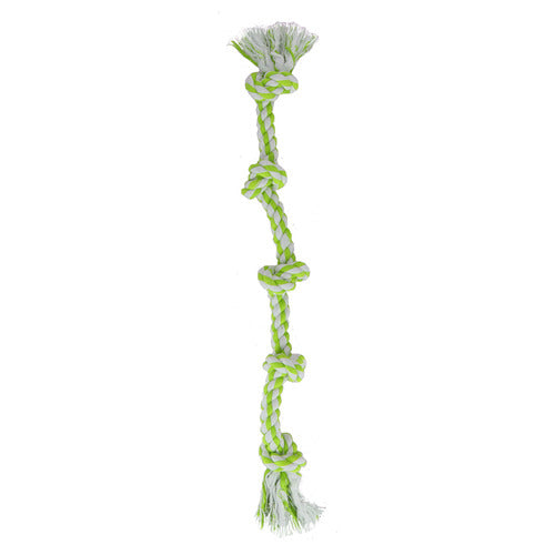 Flostouw XL - Nena's Pets