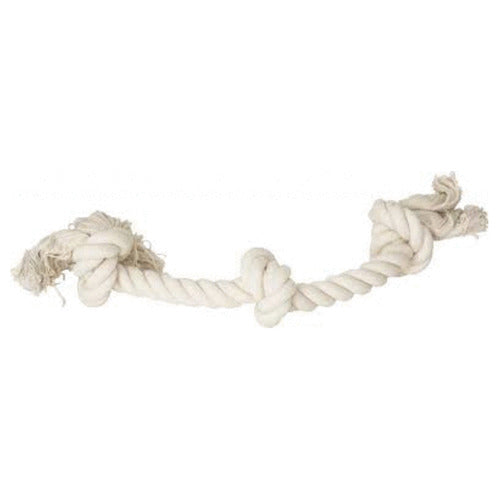 Adori Flostouw Naturel 52 cm