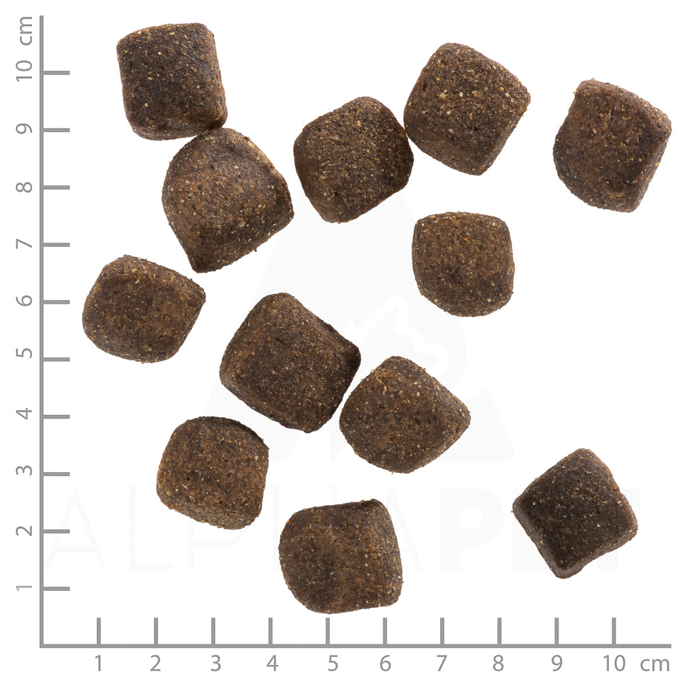 Wolfsblut Squashies Snacks