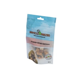 Farm Food Freezies - Nena's Pets