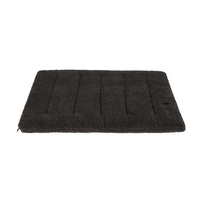 SHERPA Crate Mat