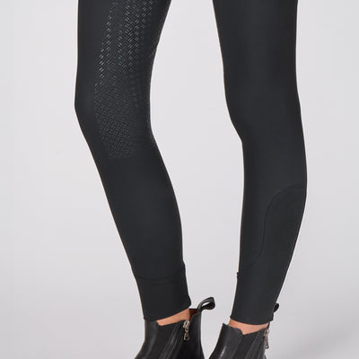 Kingsland Kerry H - Shape knie grip