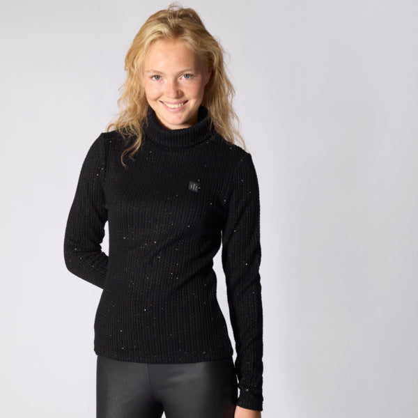 KLMichela rollneck