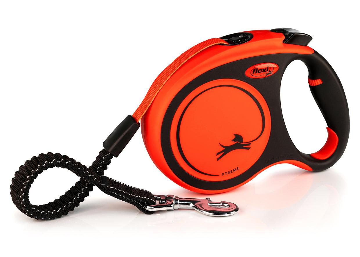 Flexi Xtreme tape - Nena's Pets