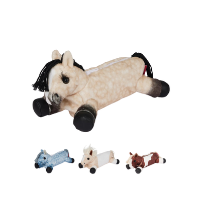 LeMieux Pony etui