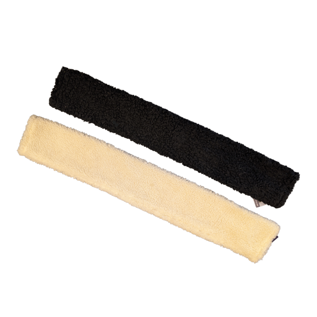 Harry's Horse singelbontje