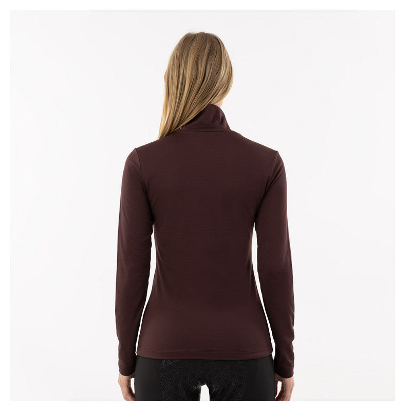 BR pullover Frida - Nena's Pets