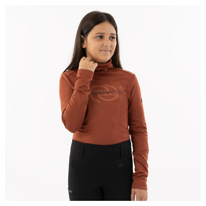BR Eevolv pullover Francisco - Nena's Pets