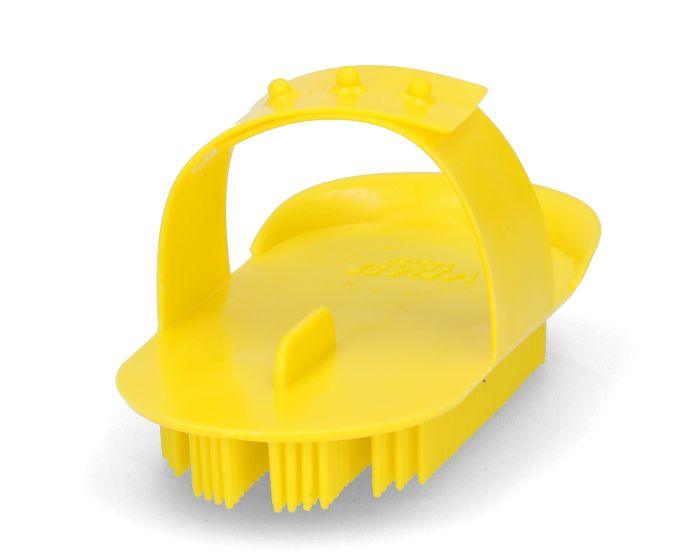 Sarvis Roskam - Nena's Pets