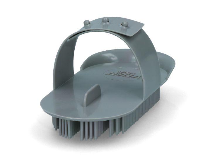 Sarvis Roskam - Nena's Pets