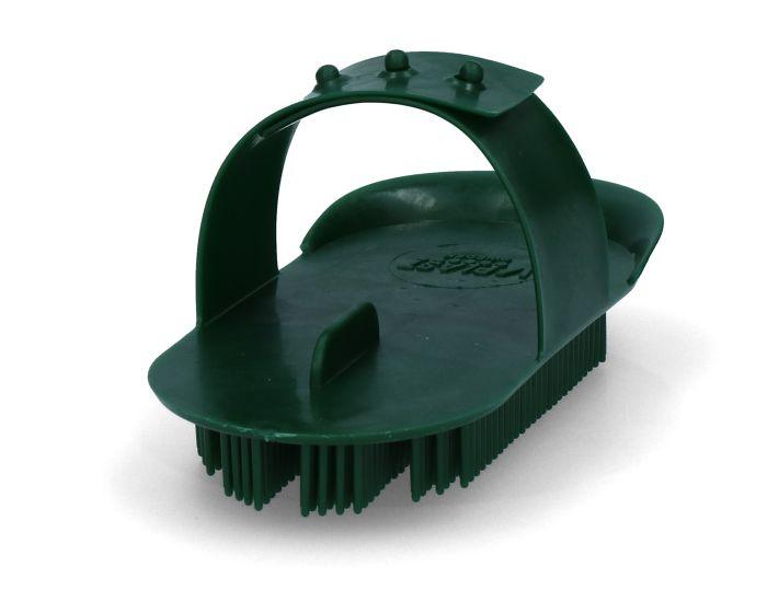 Sarvis Roskam - Nena's Pets