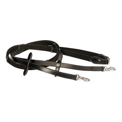 Harry's Horse webteugel elastiek - Nena's Pets
