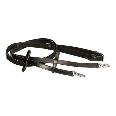 Harry's Horse webteugel elastiek - Nena's Pets