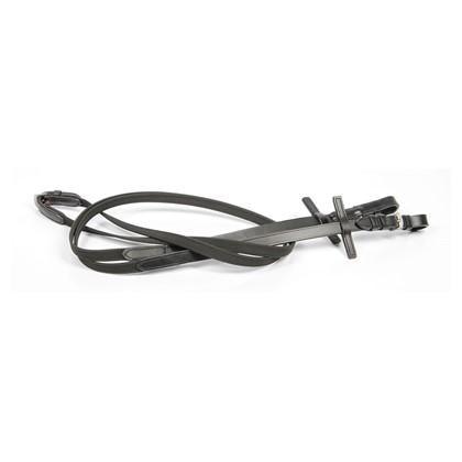 harry's horse teugel supergrip extra smal - Nena's Pets