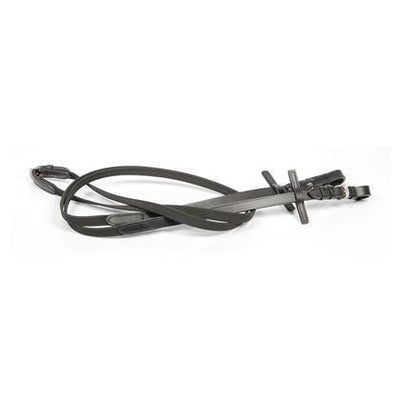 harry's horse teugel supergrip extra smal - Nena's Pets