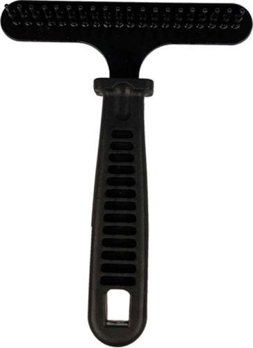 herder harkje antistatisch - Nena's Pets