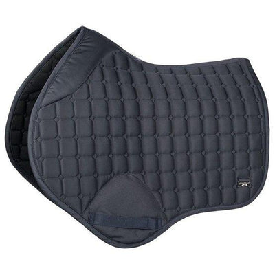 Harry´s horse spring dekje Oxer - Nena's Pets