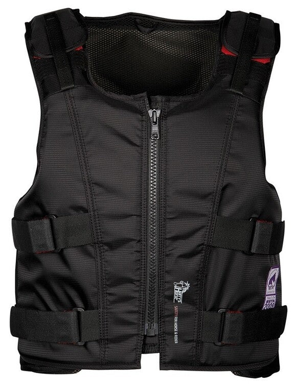 Harry's Horse bodyprotector slimfit adult