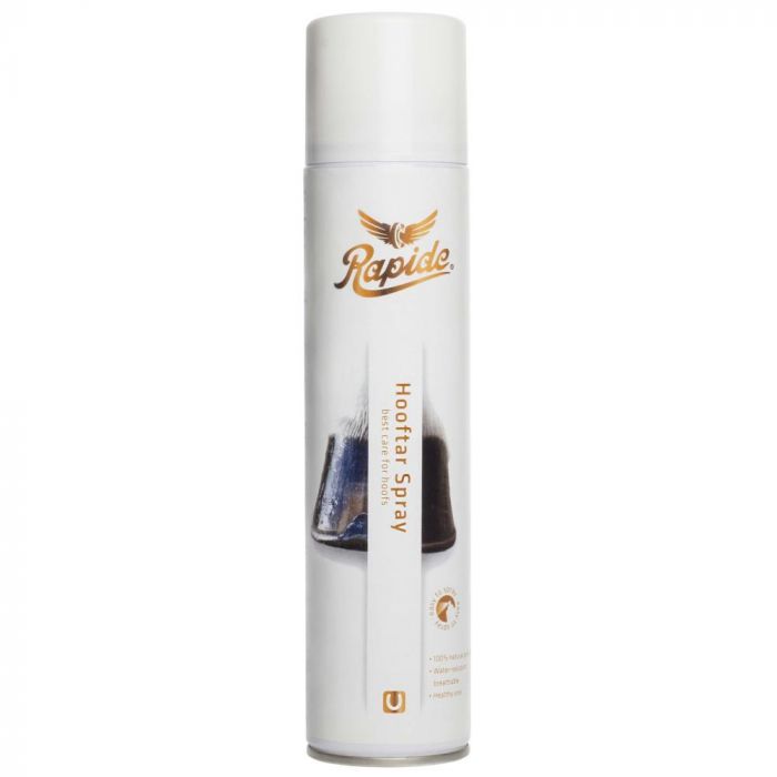 Rapide Hooftar spray - Nena's Pets