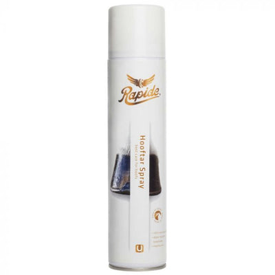 Rapide Hooftar spray - Nena's Pets