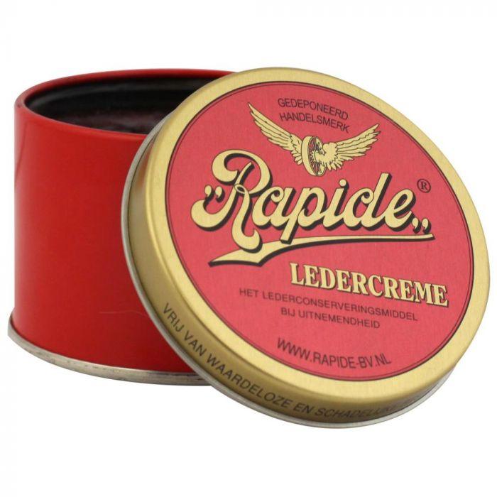 Rapide Leather Grease - Nena's Pets