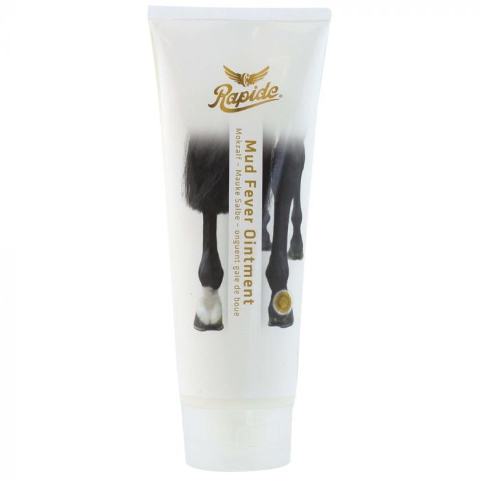 Rapide Mud Fever Cream - Nena's Pets