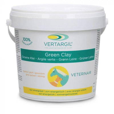 Vertargil - Nena's Pets