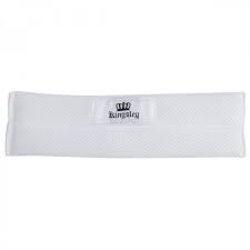 Kingsley chin protector