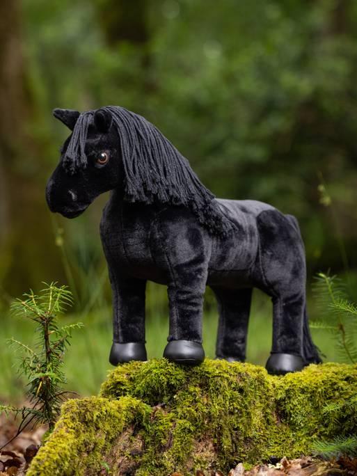 Lemieux Toy Pony´s verschillende soorten - Nena's Pets