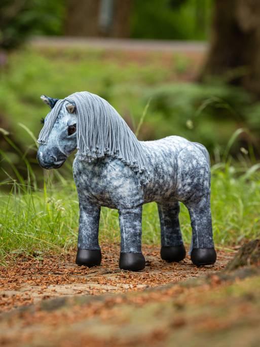 Lemieux Toy Pony´s verschillende soorten - Nena's Pets