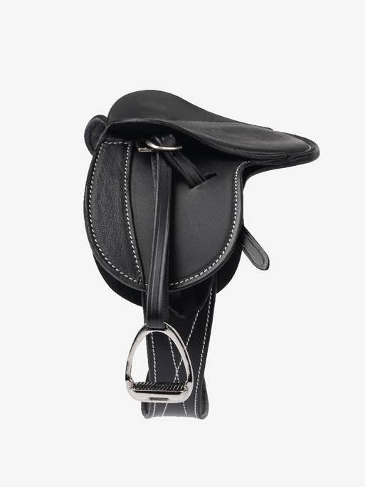 Lemieux Toypony Harnachement - Nena's Pets