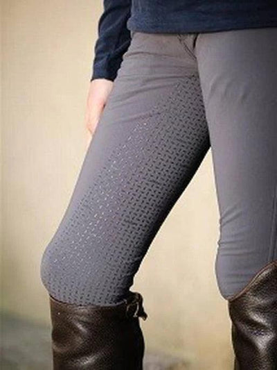 Lemieux Young Rider Freya Pro Breech - Nena's Pets