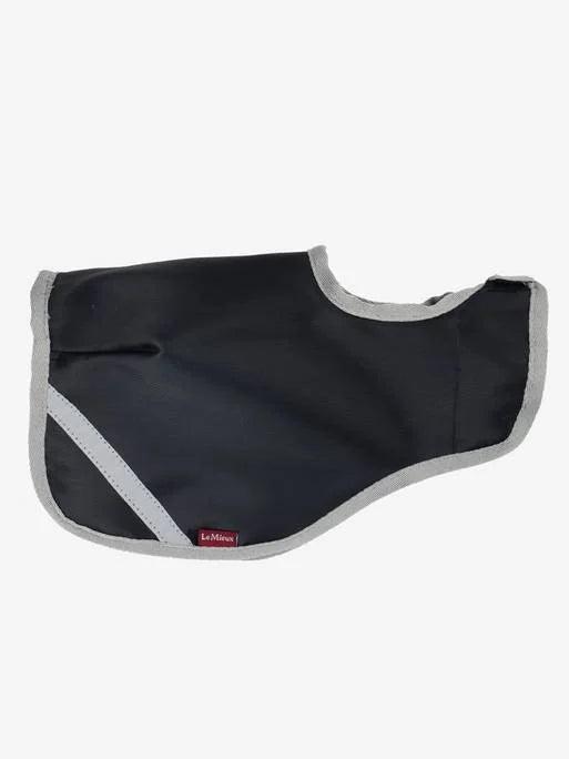 Toy Pony Dekens - Nena's Pets