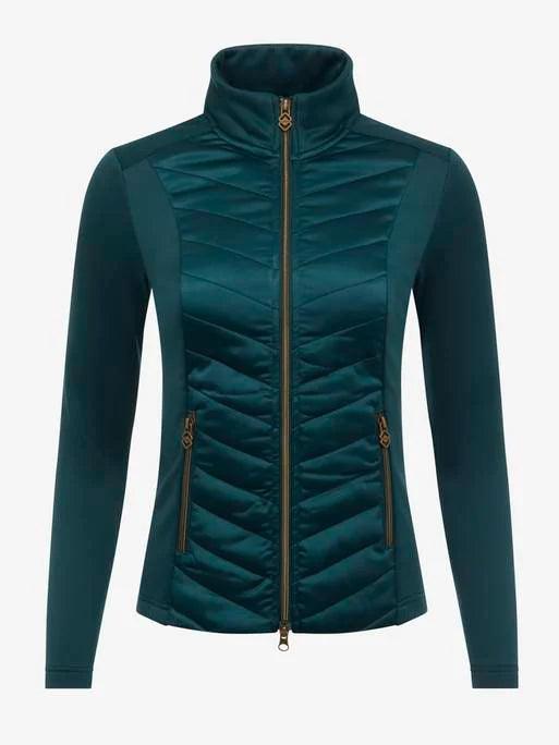Lemieux Dynamique Jacket - Nena's Pets