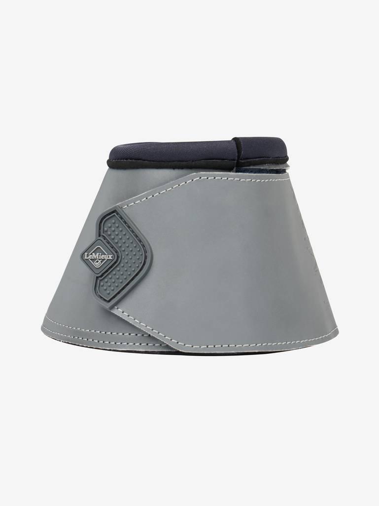 LeMieux Reflective over reach boots - Nena's Pets