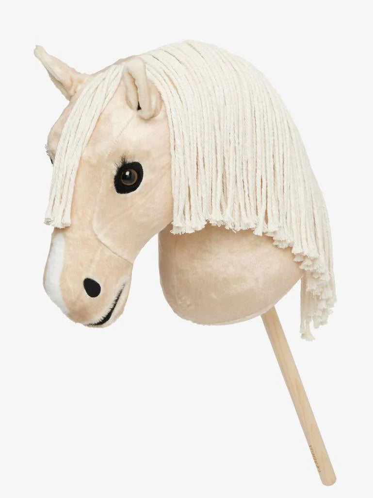 Lemieux Hobby Horse - Nena's Pets