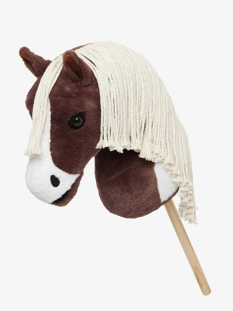 Lemieux Hobby Horse - Nena's Pets