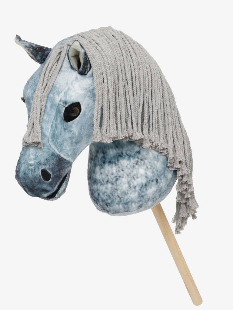 Lemieux Hobby Horse - Nena's Pets