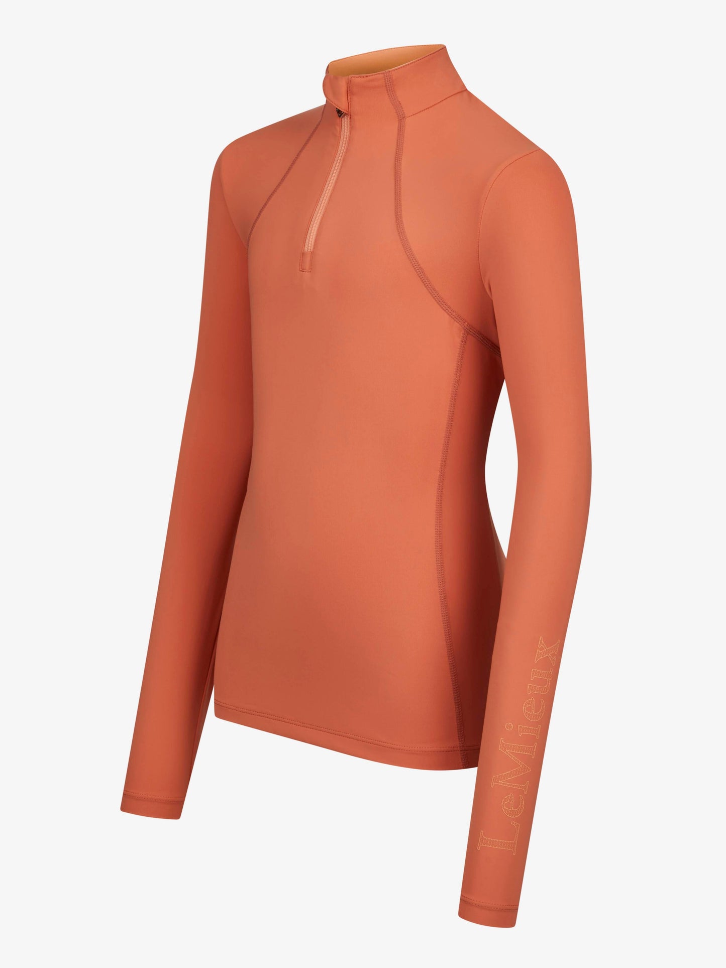 LeMieux Young Rider base layer - Nena's Pets