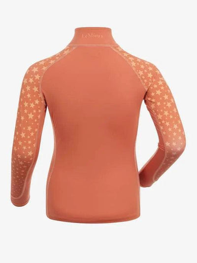 LeMieux mini baselayer - Nena's Pets