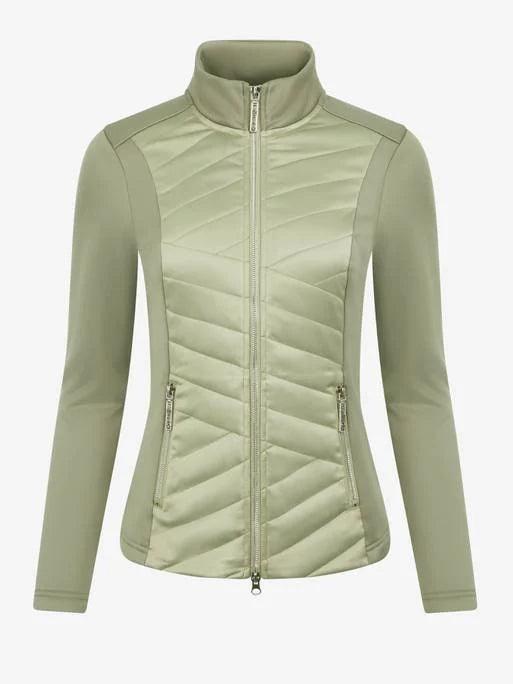 Lemieux Dynamique Jacket - Nena's Pets